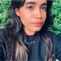 Mirelly Fonseca