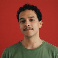 Filipe Macambira