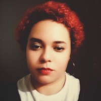 Amanda Evaristo