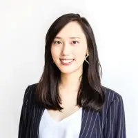 Annissa Suen