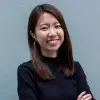 Michelle Ho