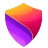 Superframeworks