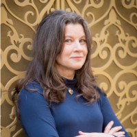 Monika Bathellier