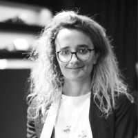 Clementine McSweeny Pourtalet