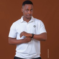 Arafat Bukenya