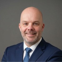 Mario Wirtz