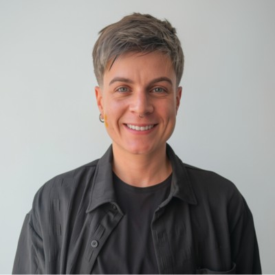 Ju Spohr Reinhardt