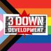 3DownDevelopment