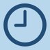 9to5Mac.com