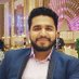 Abhinav Sharma