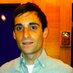 adam lagreca