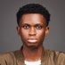 ADEYEFA PETERS 📸📸📸