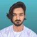 Ahsan Ayaz