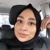 Aishah