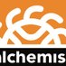 Alchemist Community Development Corporation