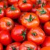 Aldi's Tomatoes