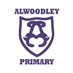 Alwoodley Primary School