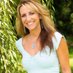 Amy Vetter