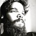 Ankit Singh