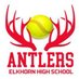 Elkhorn Antler Softball