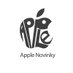 AppleNovinky.cz 