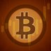 AustraliXBTC