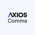 Axios Comms