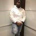BIGNOAH 👨🏽‍💻