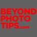 BeyondPhotoTips.com