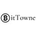 BitTowne