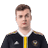 Vitality BONECOLD