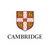 Cambridge English Spain