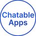 ChatableApps