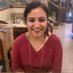 Swati Chawla, Ph.D.