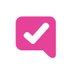 Checkify