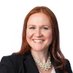 Cheri Gaudet