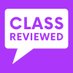 ClassReviewed