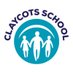 Claycots School