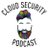 Cloud Security Podcast