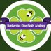 Humberston Cloverfields Academy