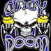 (Coach Jeff) Cincy Doom Premier- Hill