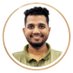 Nayeem Sheikh