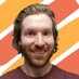 Jeff Parker - Helping Creators go Full-Time