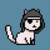 PunkCats