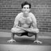 Zen Yogi 🕉✨🧘🏻