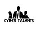 CyberTalents