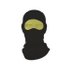 Nome Studio