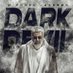 DarkDevil