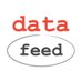 Data Feed