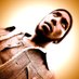 Brian Muriithi